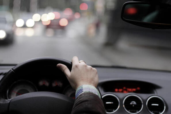 Автомобильная этика: как вести себя на дороге и парковке