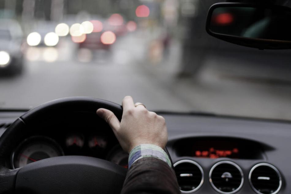 Автомобильная этика: как вести себя на дороге и парковке