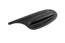 Накладка на Ручку Двери EuroCap (ABS) фото 7