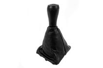 Ручка и Чехол КПП OEM 2265b фото 1 Ручка и Чехол КПП OEM 2265b фото 1