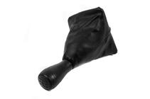 Ручка и Чехол КПП OEM 2265b фото 4 Ручка и Чехол КПП OEM 2265b фото 4