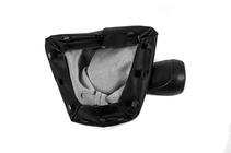 Ручка и Чехол КПП OEM 2265b фото 5 Ручка и Чехол КПП OEM 2265b фото 5