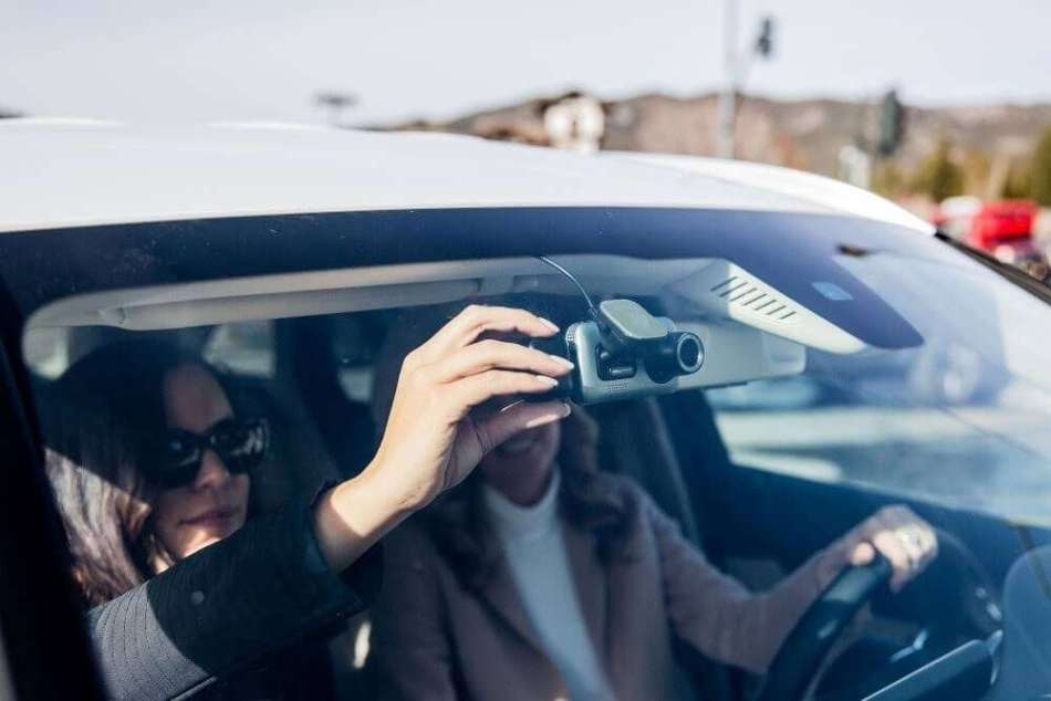 Необычные аксессуары для автомобиля