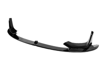 Передний лип DPT V-5 (Для M4, Черный Глянец) фото 2 Передний лип DPT V-5 (Для M4, Черный Глянец) фото 2