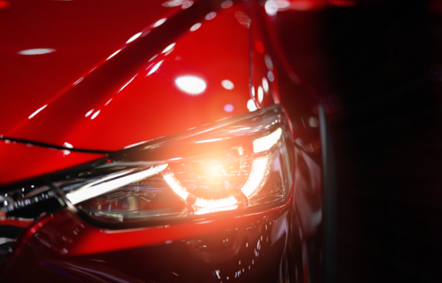 Выбор автомобильной оптики: руководство для тюнинга