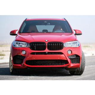 фото 1  фото 1