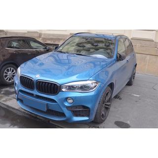 фото 4  фото 4