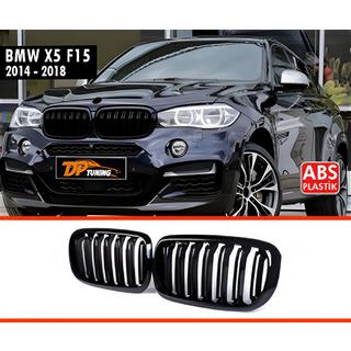 фото 3  фото 3