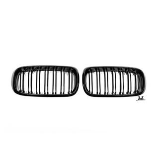 фото 2  фото 2