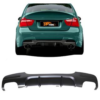 фото 1  фото 1