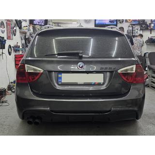 фото 3  фото 3