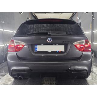 фото 1  фото 1