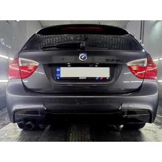 фото 4  фото 4