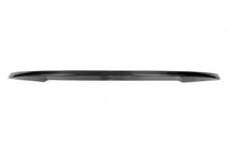BMW X5 G05 2019–2026 гг. Комплект обвеса Carbon FullSet (для M-Sport 2023+) фото 13