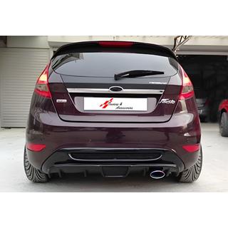 фото 1  фото 1