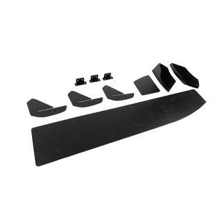 фото 3  фото 3