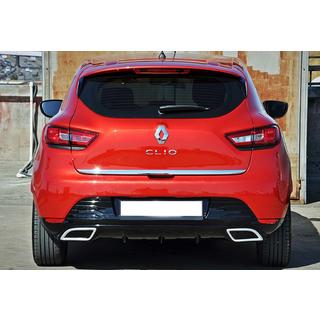 фото 1  фото 1