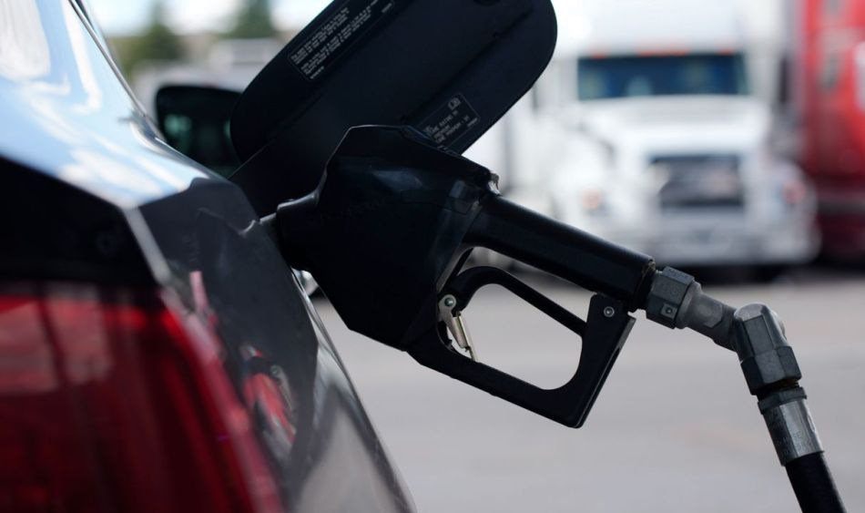 Мифы об экономии топлива: разоблачение стереотипов