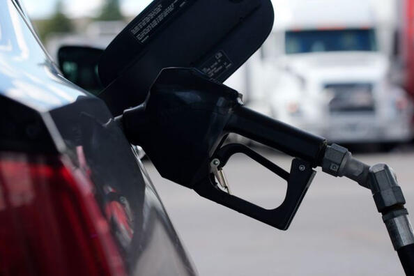 Мифы об экономии топлива: разоблачение стереотипов