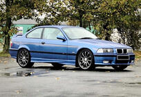 Боковые Пороги DPT (грунтованные под покраску) фото 1 Боковые Пороги DPT (грунтованные под покраску) фото 1