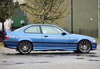 Боковые Пороги DPT (грунтованные под покраску) фото 2 Боковые Пороги DPT (грунтованные под покраску) фото 2