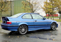 Боковые Пороги DPT (грунтованные под покраску) фото 3 Боковые Пороги DPT (грунтованные под покраску) фото 3