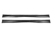 Боковые Пороги DPT (грунтованные под покраску) фото 9 Боковые Пороги DPT (грунтованные под покраску) фото 9