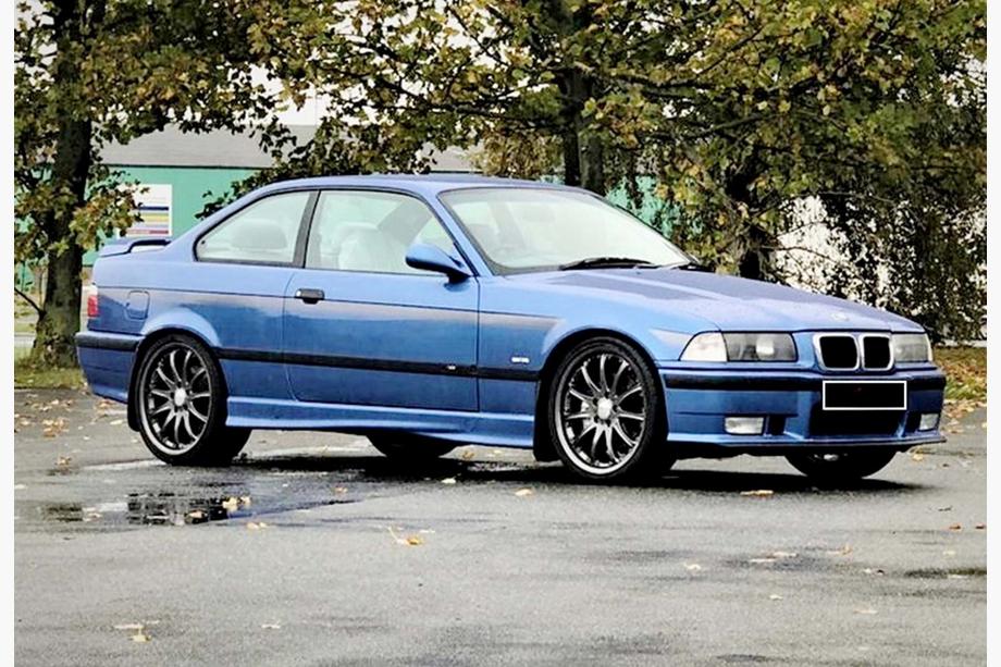 Боковые Пороги DPT (грунтованные под покраску) Image Боковые Пороги DPT (грунтованные под покраску) Image