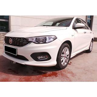 фото 2  фото 2