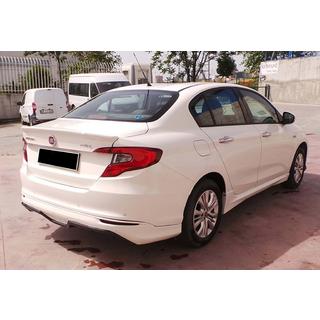 фото 4  фото 4