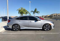 Боковые пороги DPT V-1 (грунтованные под покраску) фото 2 Боковые пороги DPT V-1 (грунтованные под покраску) фото 2