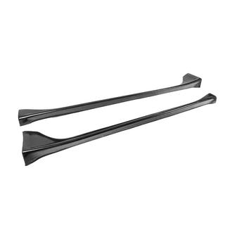 фото 4 фото 4