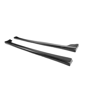 фото 4  фото 4