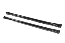 Боковые пороги DPT (SD, грунтованные) фото 3 Боковые пороги DPT (SD, грунтованные) фото 3