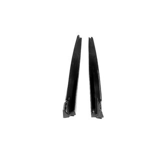 фото 4 фото 4