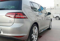 Боковые пороги DPT V-8 (грунтованные под покраску) фото 4