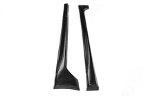 Боковые Пороги DPT V-3 (Грунтованные под Покраску) фото 6 Боковые Пороги DPT V-3 (Грунтованные под Покраску) фото 6