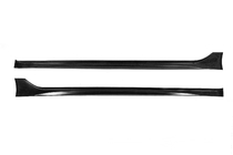 Боковые Пороги DPT V-3 (Грунтованные под Покраску) фото 7 Боковые Пороги DPT V-3 (Грунтованные под Покраску) фото 7