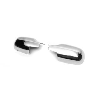 фото 3  фото 3