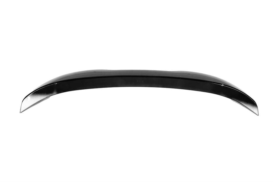 BMW 3 серия F30/F31 2012-2019 гг. Спойлер DPT Custom (для F30/F80, грунтованный под покраску) Фото 11