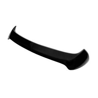 фото 4  фото 4