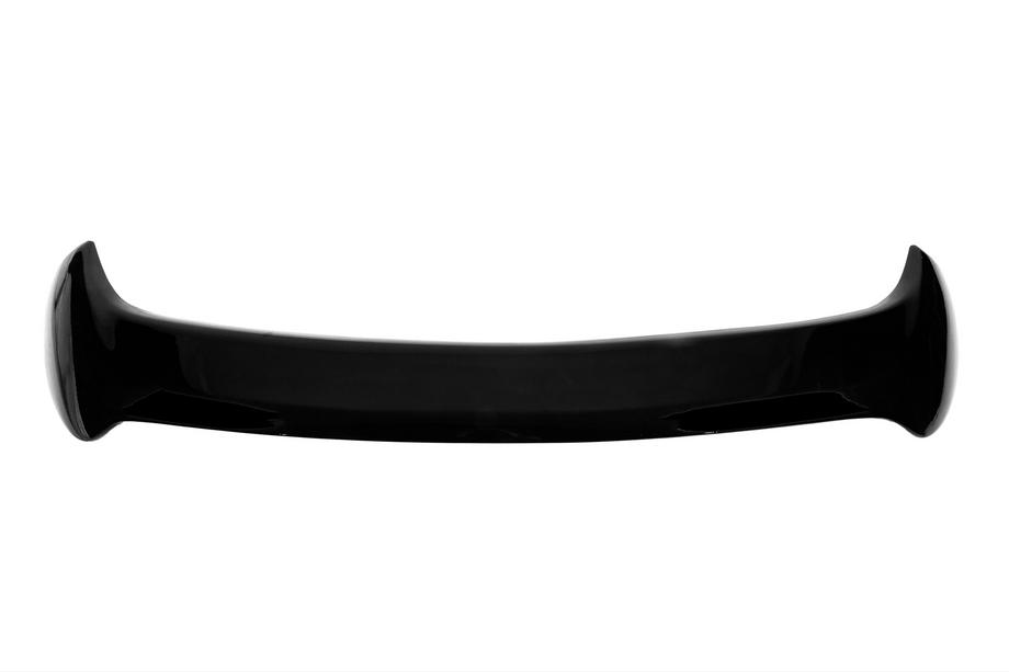 Chevrolet Captiva 2006-2019 гг. Спойлер DPT (под покраску) Фото 5
