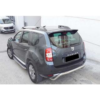 фото 1  фото 1