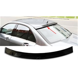 фото 1 фото 1