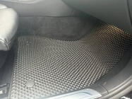 Коврики EVA (для G12, Черный) фото 2