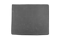 BMW iX (I20) 2022 2022- гг. Коврик багажника EVA (Серый) фото 1