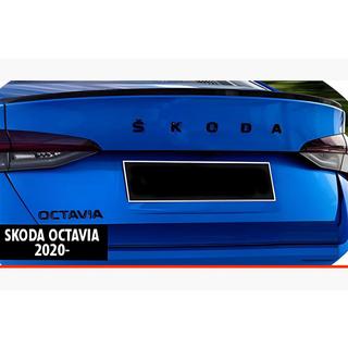 фото 1 фото 1