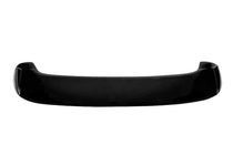 Volkswagen Golf 5 2003-2009 гг. Спойлер DPT (HB, 2003-2009, под покраску) фото 3