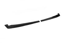 Задние накладки Flap DPT (Черный Глянец) фото 4 Задние накладки Flap DPT (Черный Глянец) фото 4