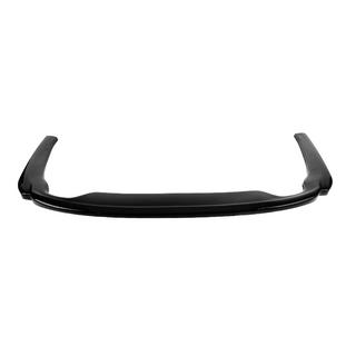 фото 3 фото 3